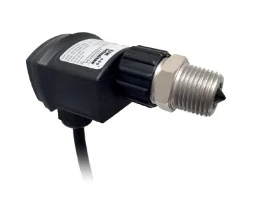 ESK Füllstandskontrolle ENC-3-1/2"-NPT